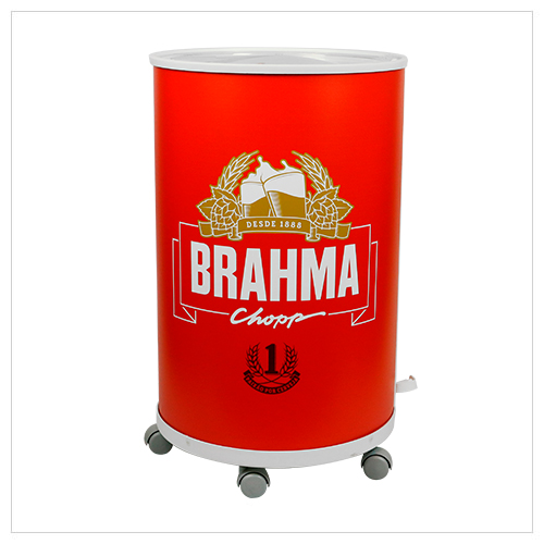 Brahma Chopp – 01-201