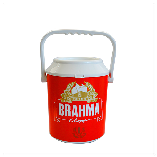 Brahma Chopp – 06-201