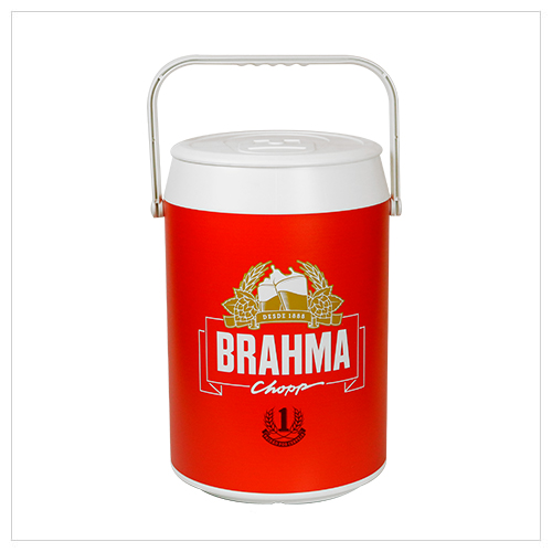 Brahma Chopp – 02-201