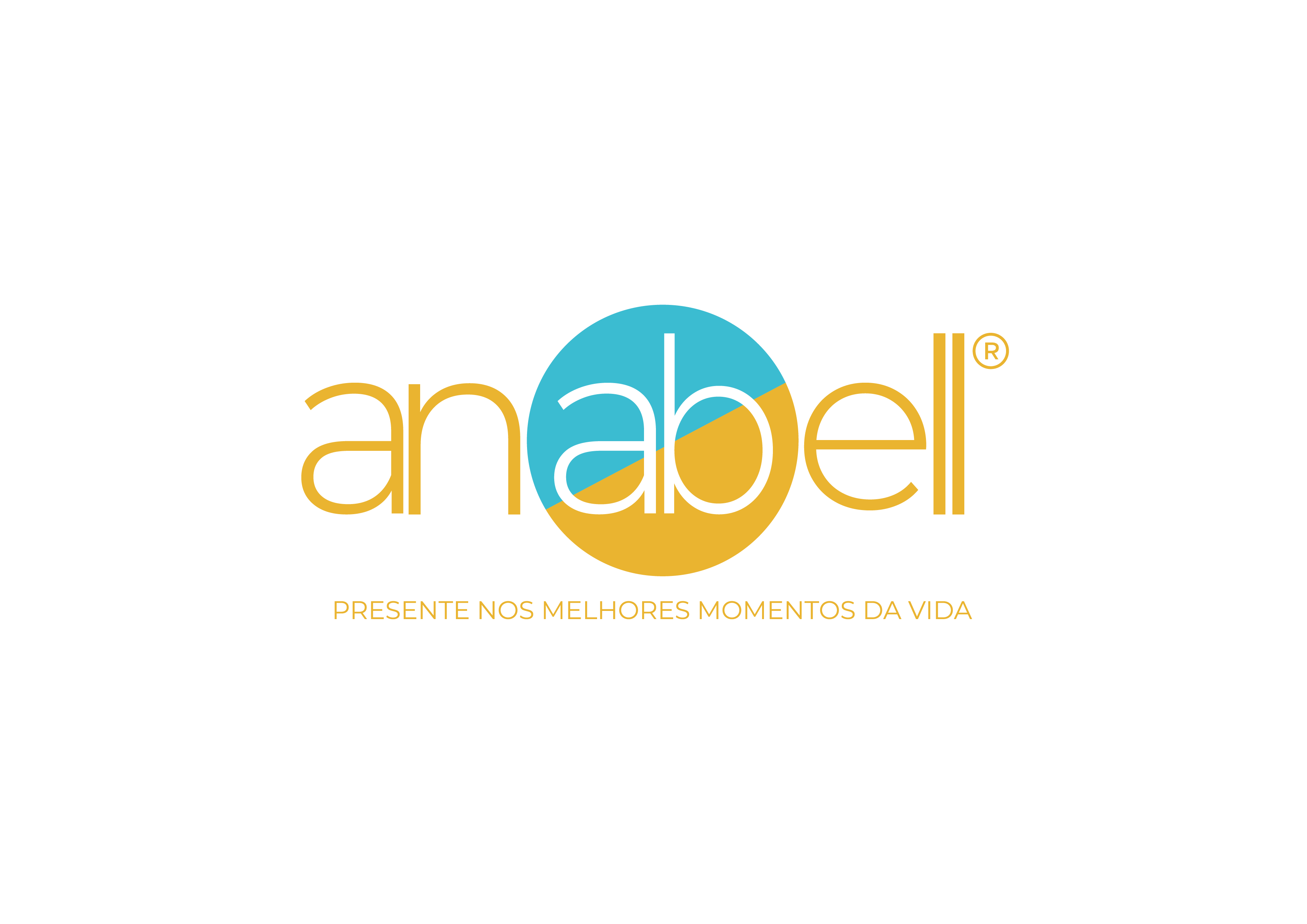 Conheça um pouco sobre a história da Anabell: a mais tradicional fabricante de coolers térmicos do Brasil
