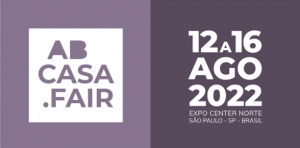 Feira ABCASA Fair