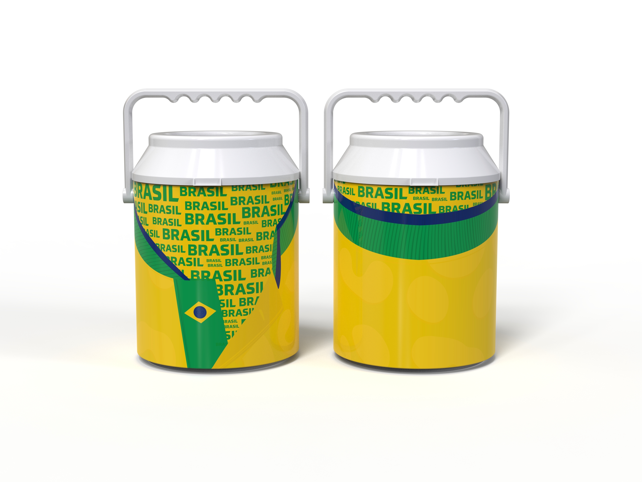 Leia mais sobre o artigo Coolers da Copa do Mundo: a nova coleção da Anabell 2022