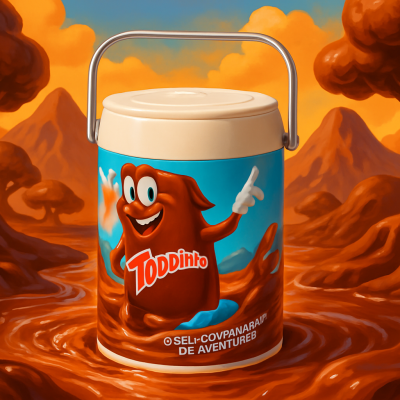 cooler_chocolate_world