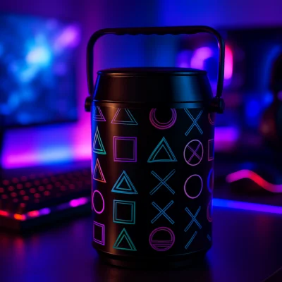 cooler_gamer_corrigido